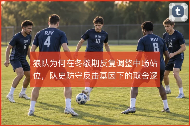 狼队为何在冬歇期反复调整中场站位,队史防守反击基因下的取舍逻辑